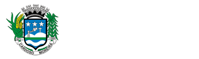 logo prefeitura