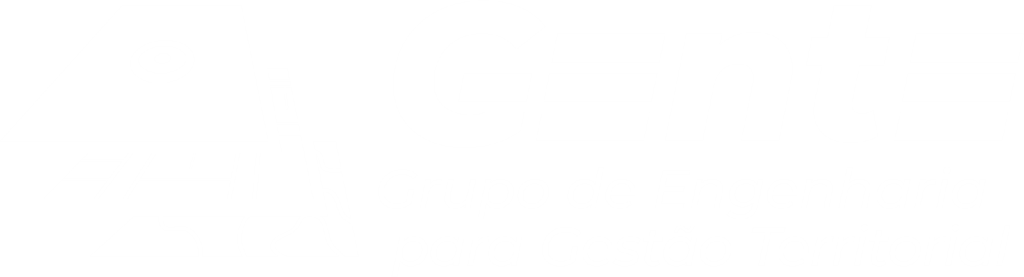 logo webgente